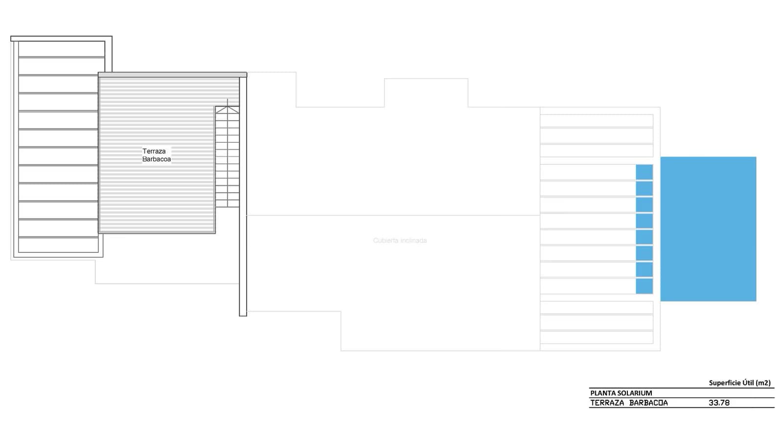 Планировки 3