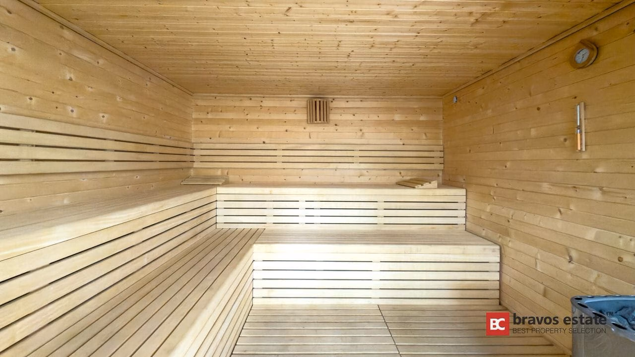 Современные апартаменты, 2 спальни в Финестрате - 25