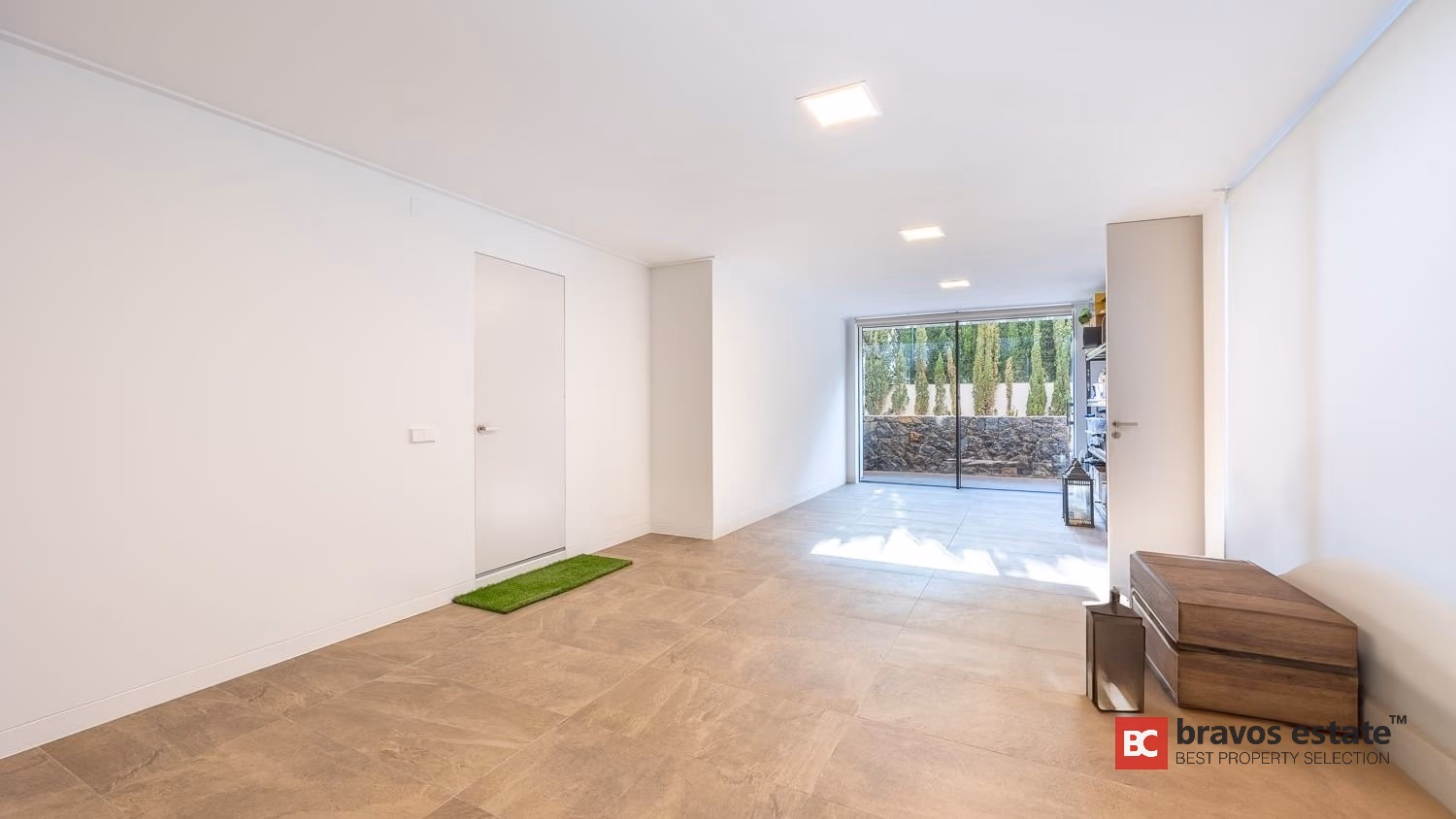 Вилла на Calle Praga, Sierra Cortina, Финестрат - 38