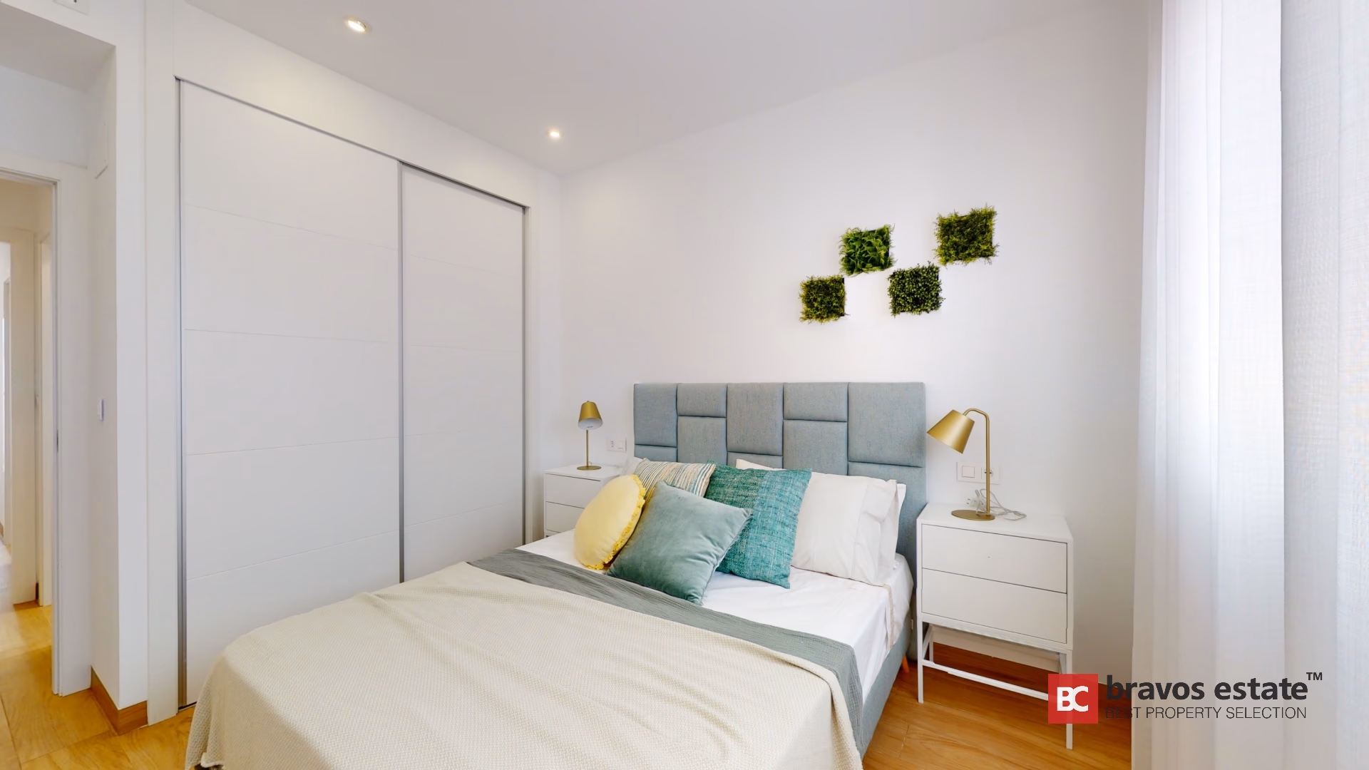 Spacious 2-Bedroom Bungalow in Torrevieja - 16