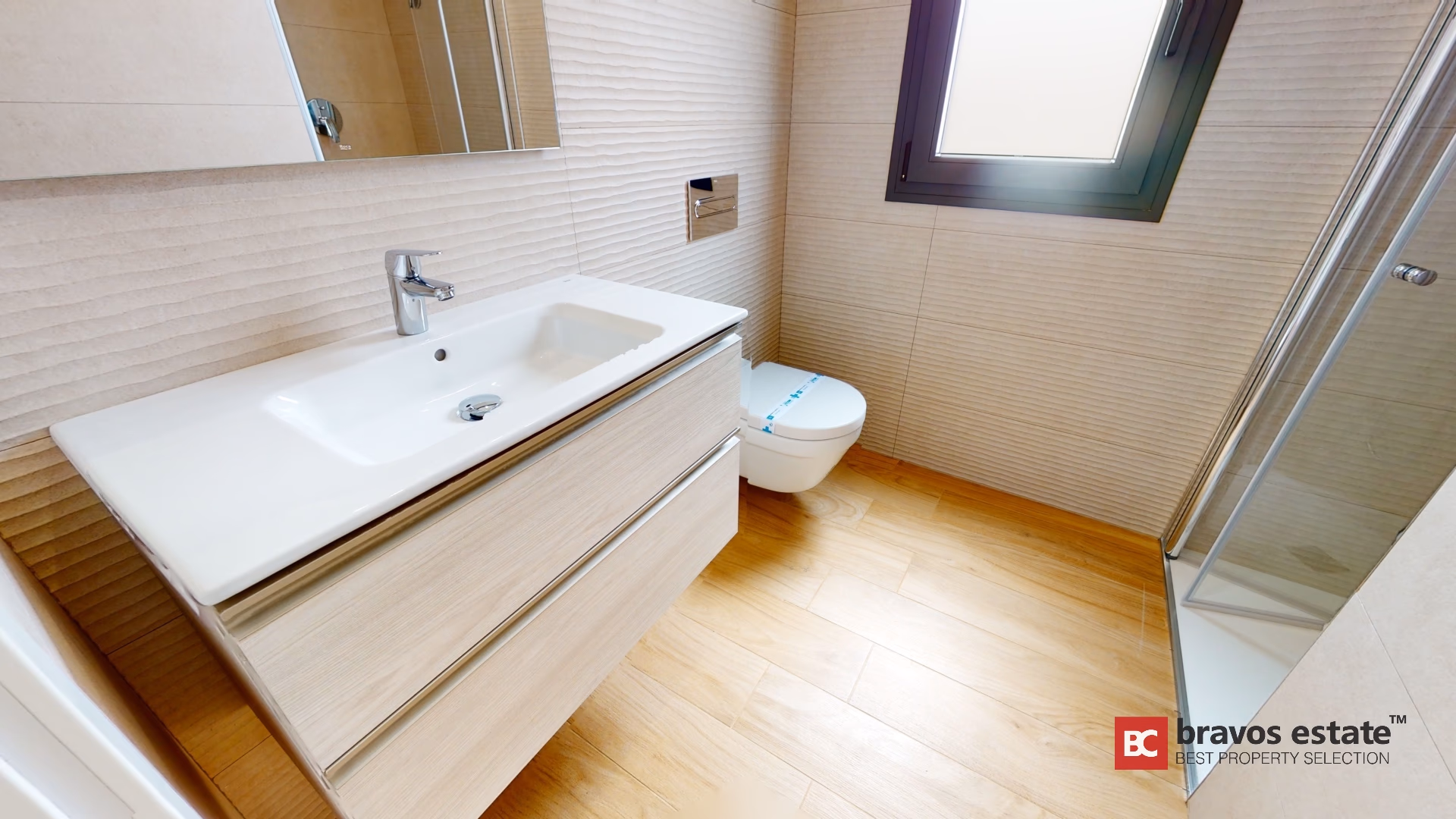 Spacious 2-Bedroom Bungalow in Torrevieja - 19