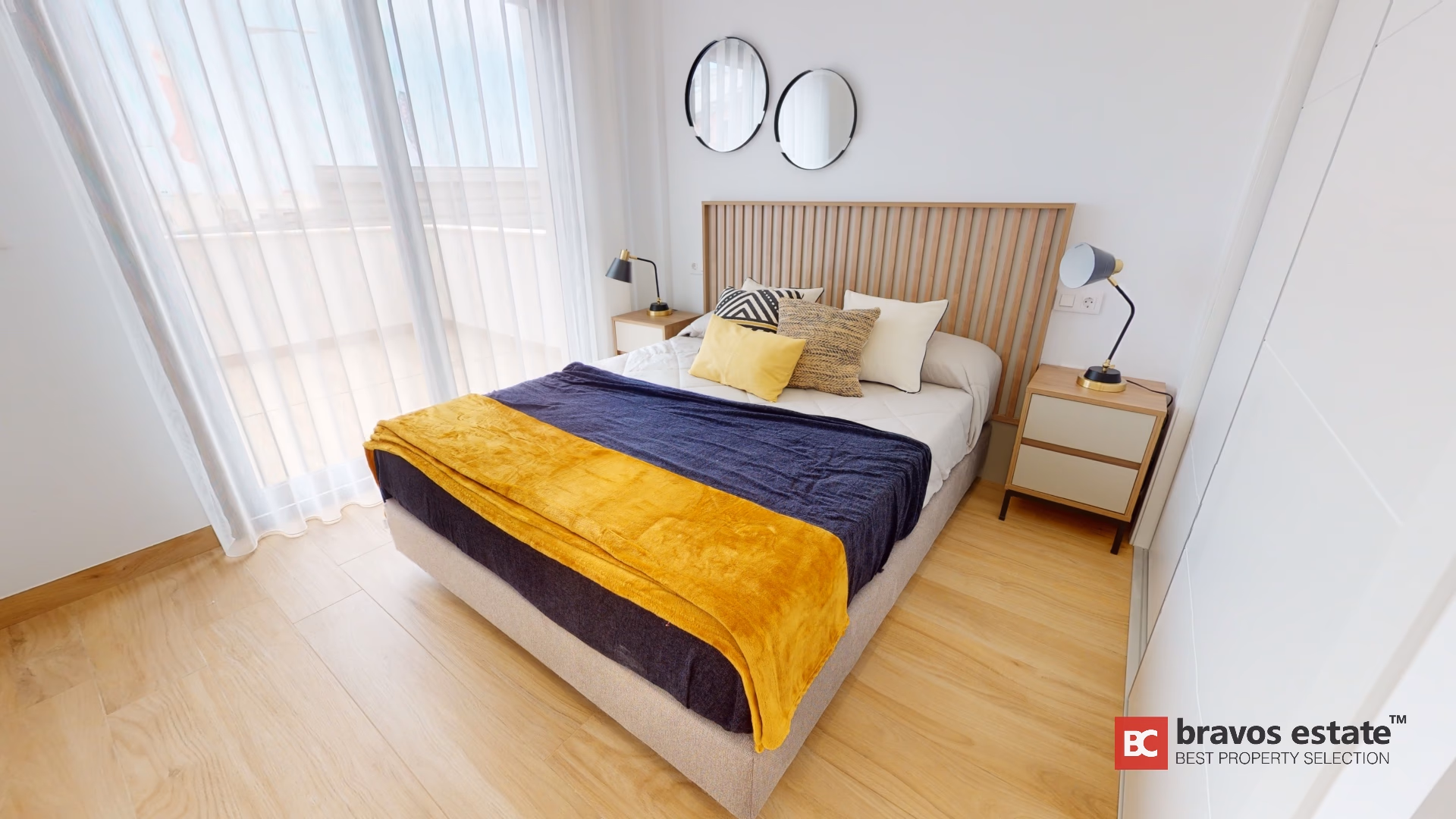 Spacious 2-Bedroom Bungalow in Torrevieja - 20