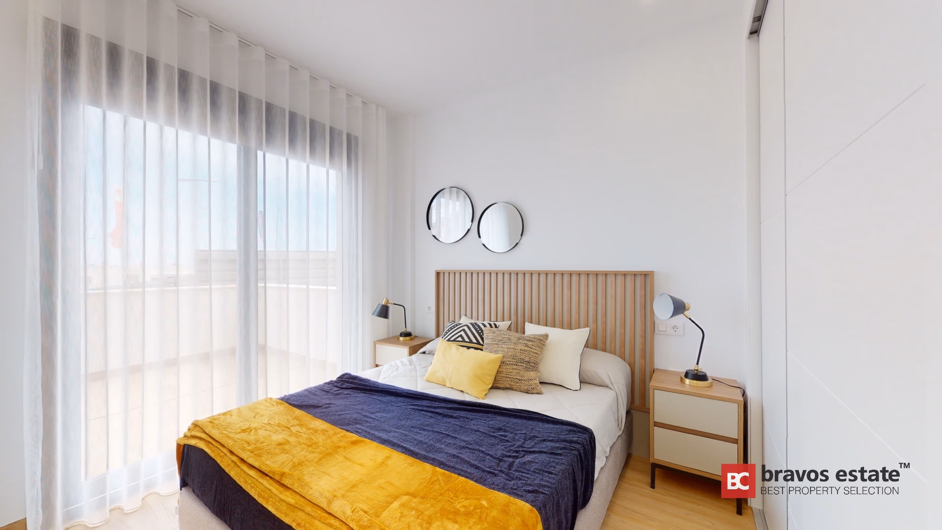 Spacious 2-Bedroom Bungalow in Torrevieja - 21