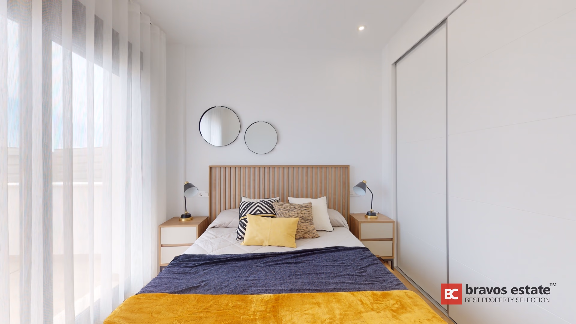 Spacious 2-Bedroom Bungalow in Torrevieja - 22