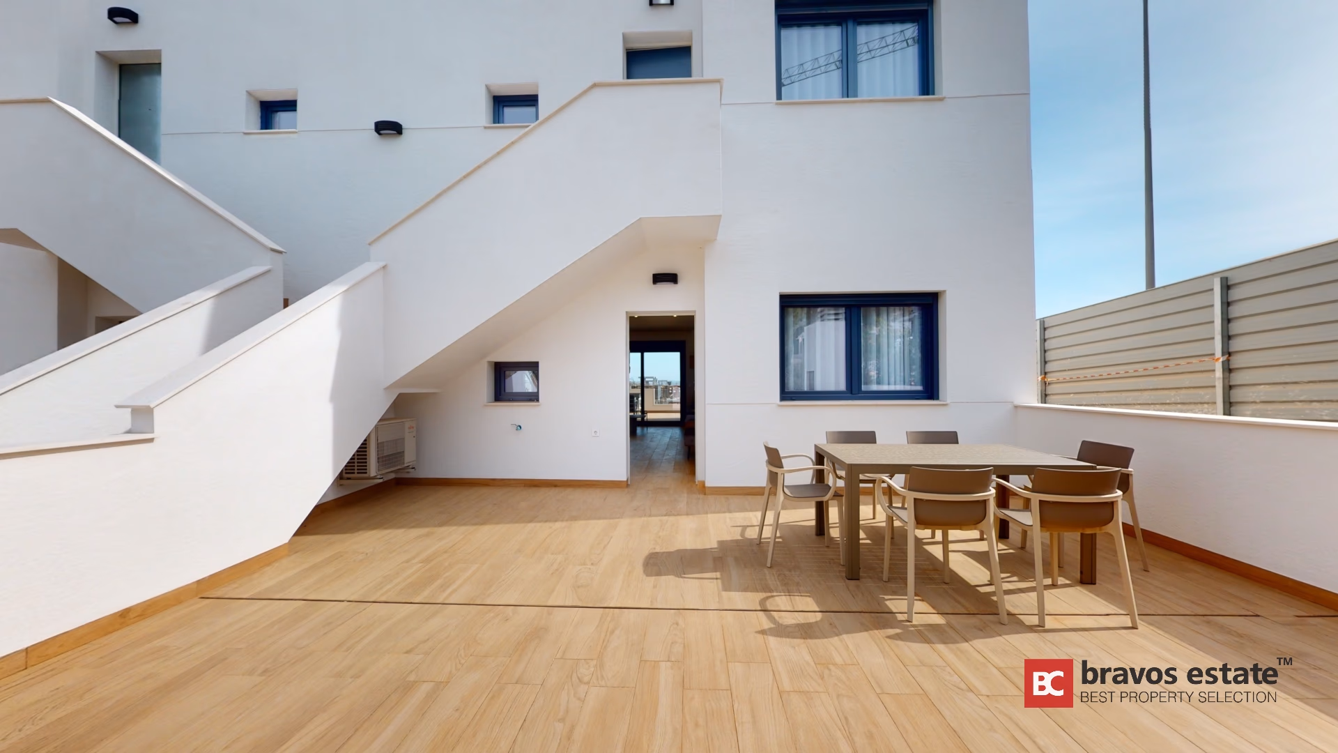 Spacious 2-Bedroom Bungalow in Torrevieja - 25