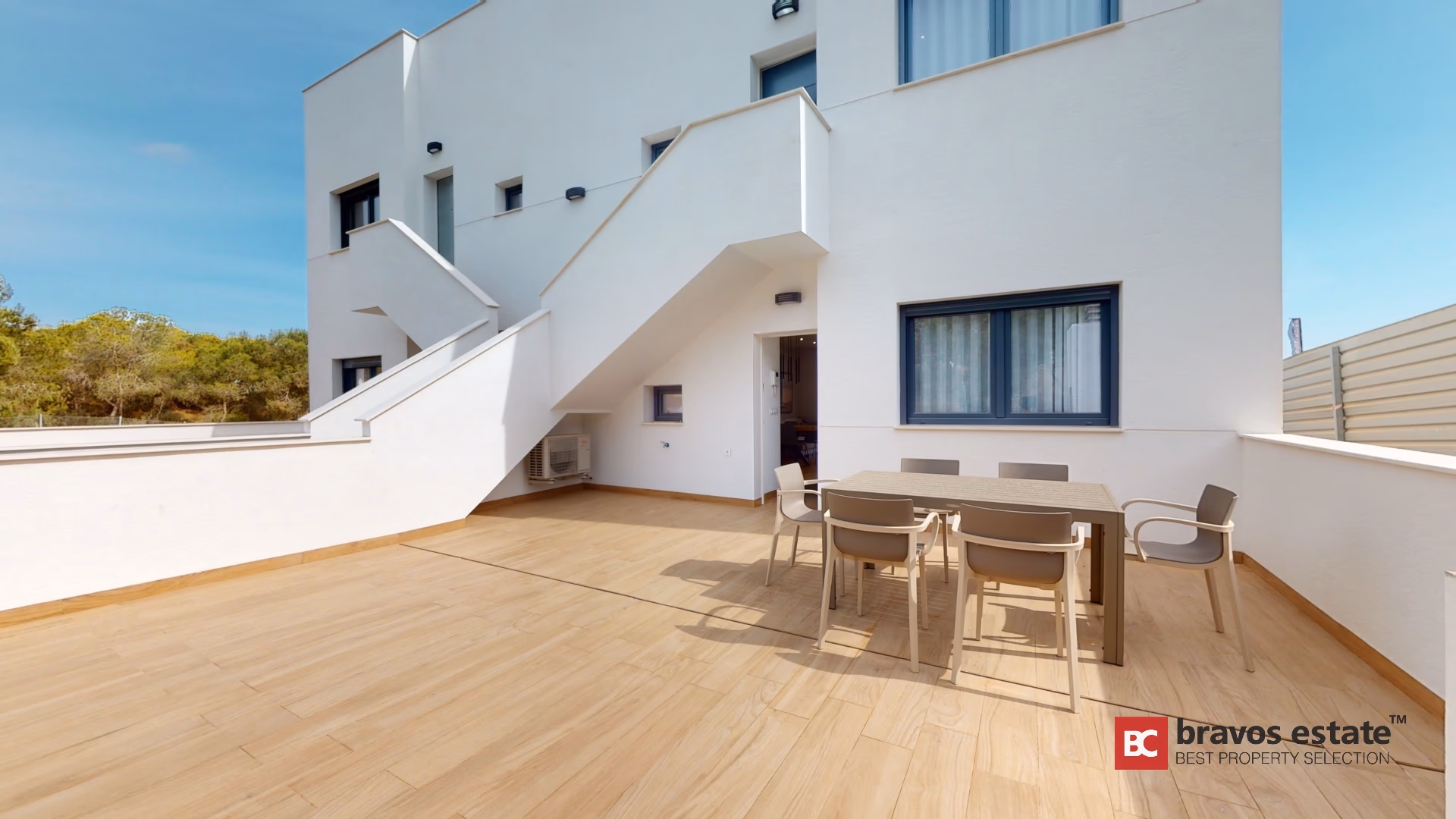 Spacious 2-Bedroom Bungalow in Torrevieja - 26