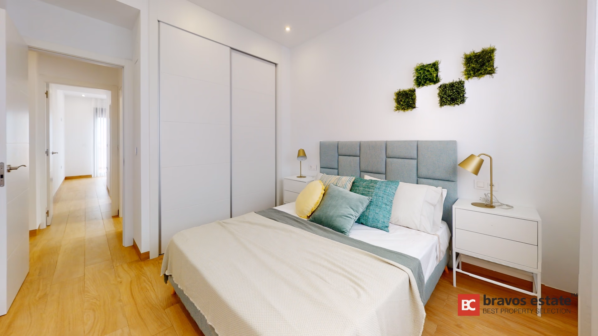 Spacious 2-Bedroom Bungalow in Torrevieja - 34