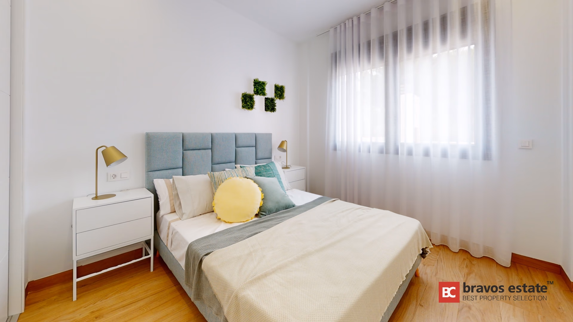 Spacious 2-Bedroom Bungalow in Torrevieja - 35