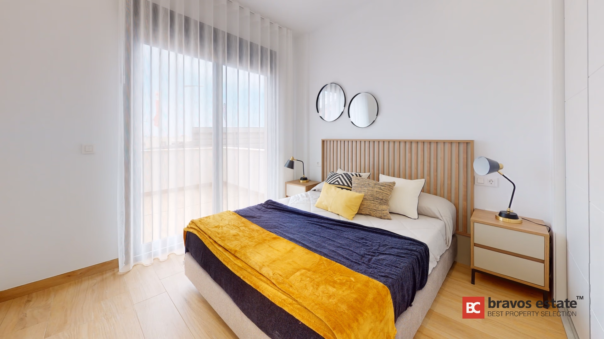 Spacious 2-Bedroom Bungalow in Torrevieja - 36