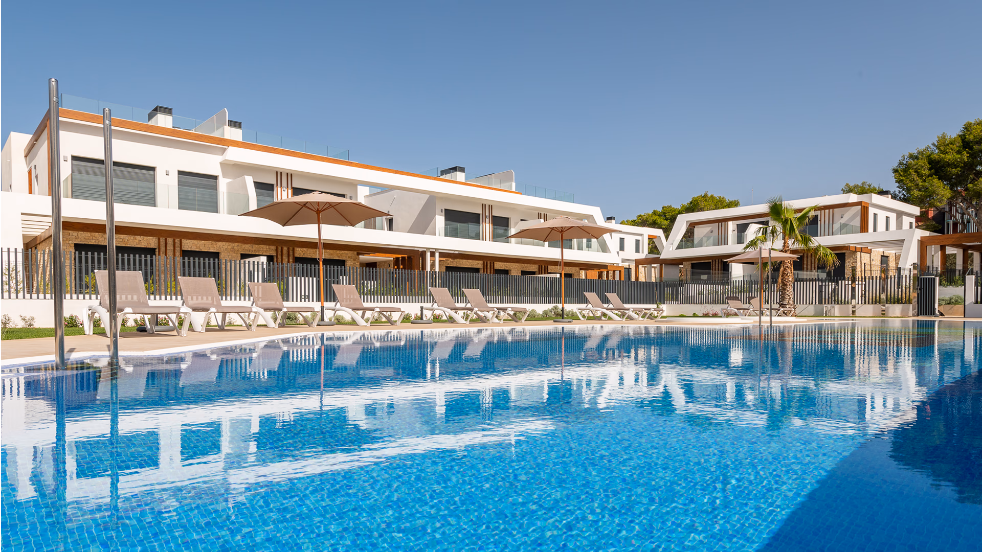 Mallorca