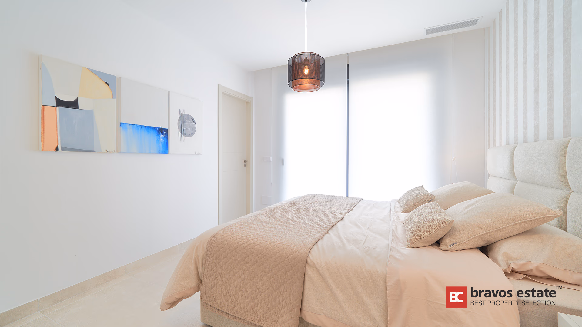 Atalaya Emotion — новостройка в Эстепоне, Коста-дель-Соль