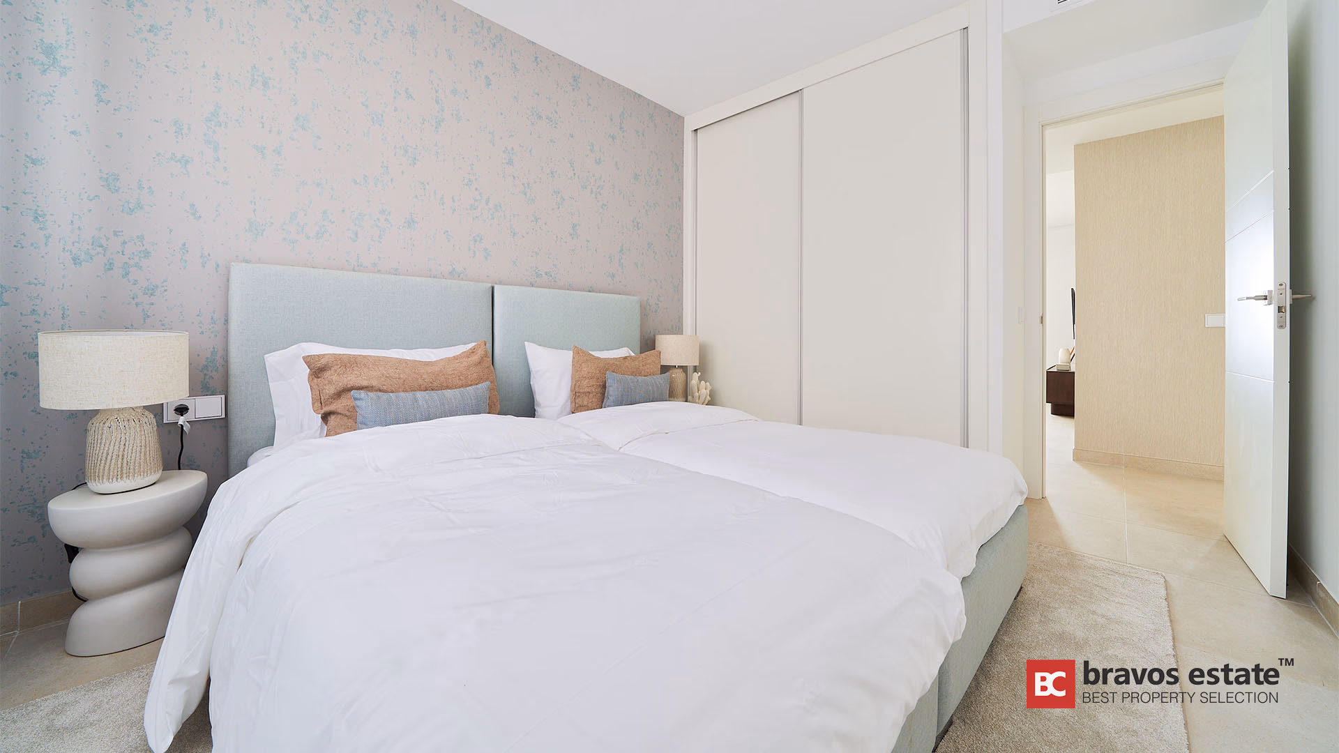 Higuerón Bay Residences — новостройка в Фуэнхироле, Коста-дель-Соль
