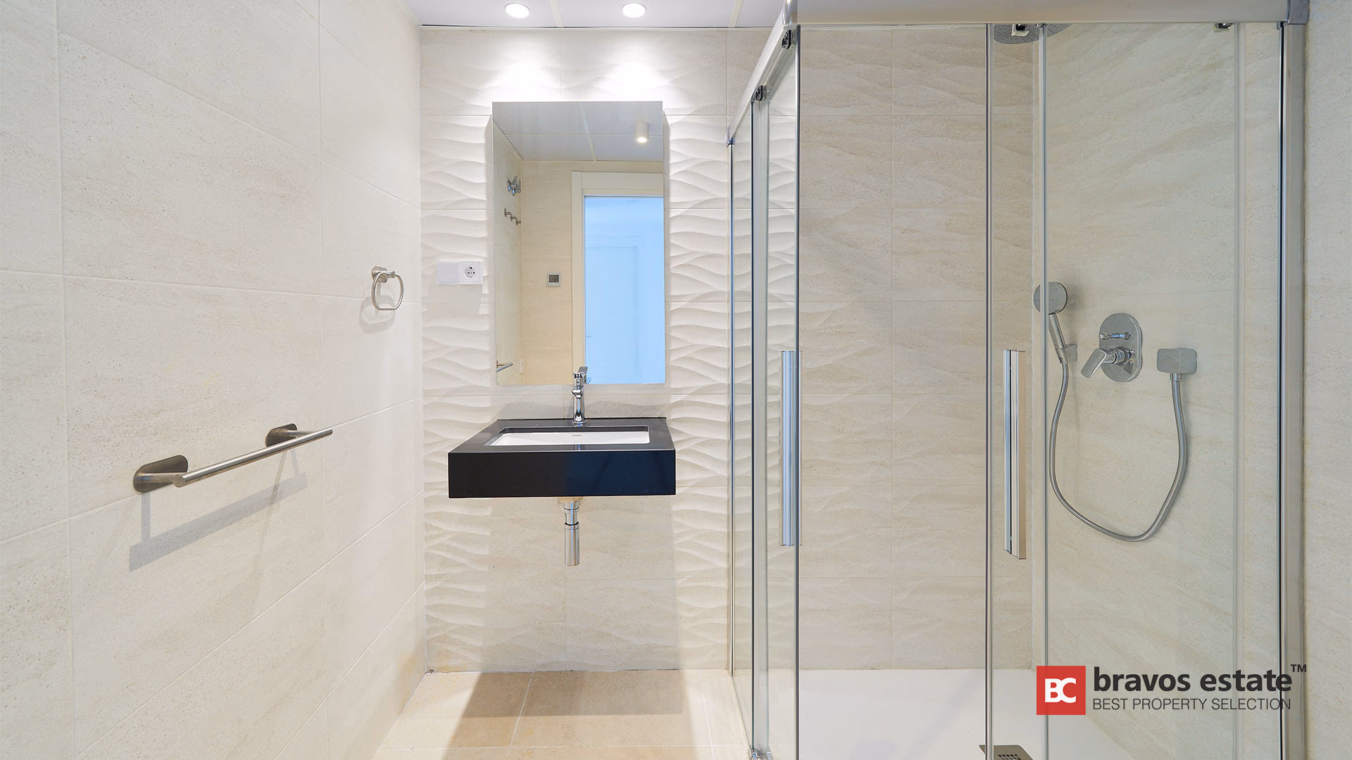 Higuerón Bay Residences — новостройка в Фуэнхироле, Коста-дель-Соль