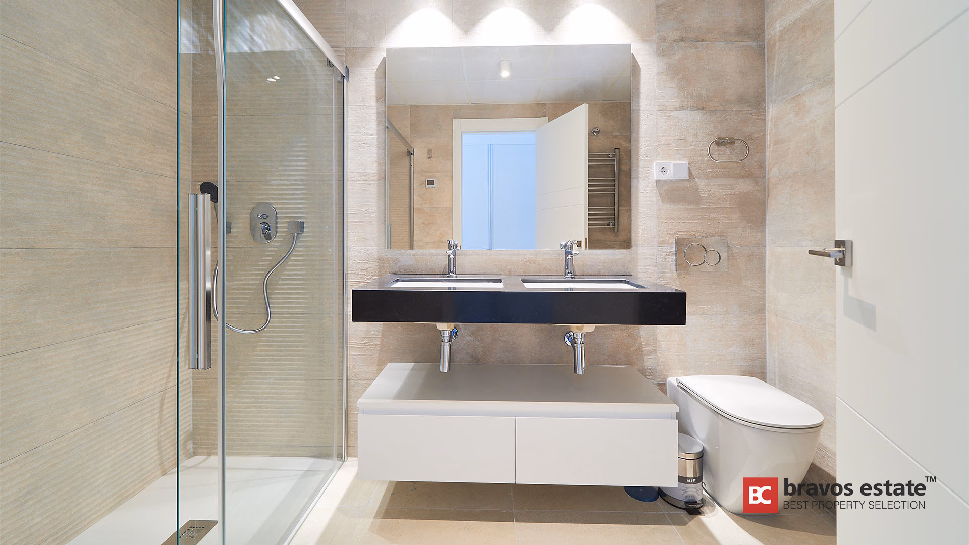 Higuerón Bay Residences — новостройка в Фуэнхироле, Коста-дель-Соль