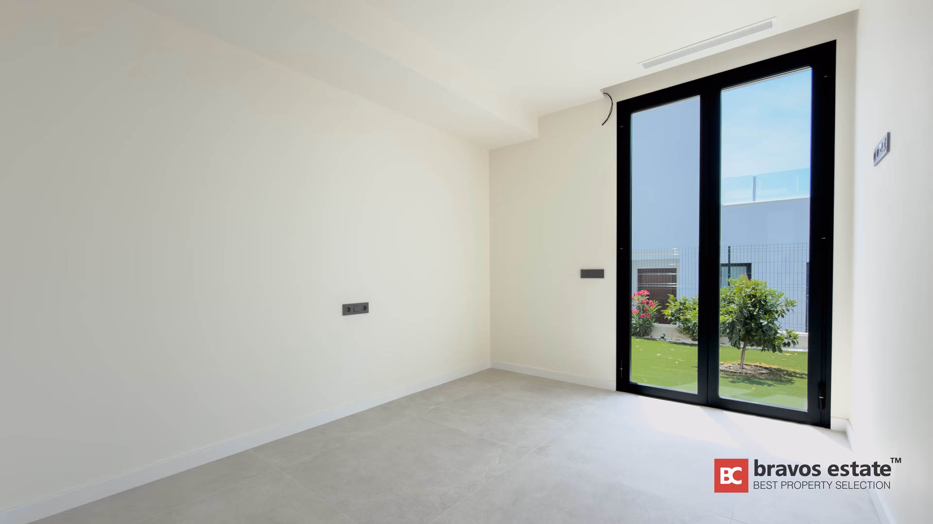 Green Horizon — Villa in Sierra Cortina, Finestrat - 12