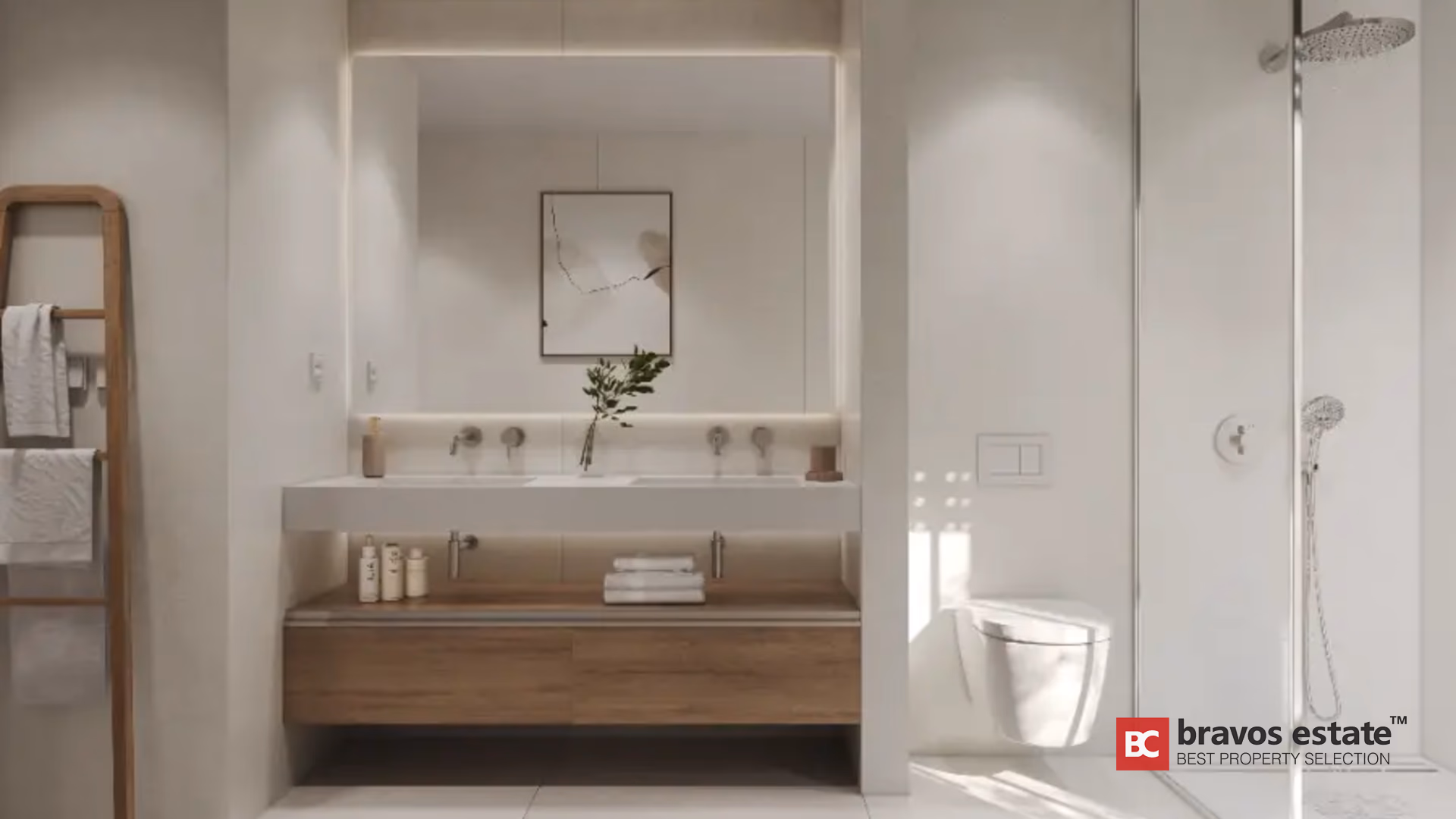 Unika I — новостройка в Эстепоне, Коста-дель-Соль