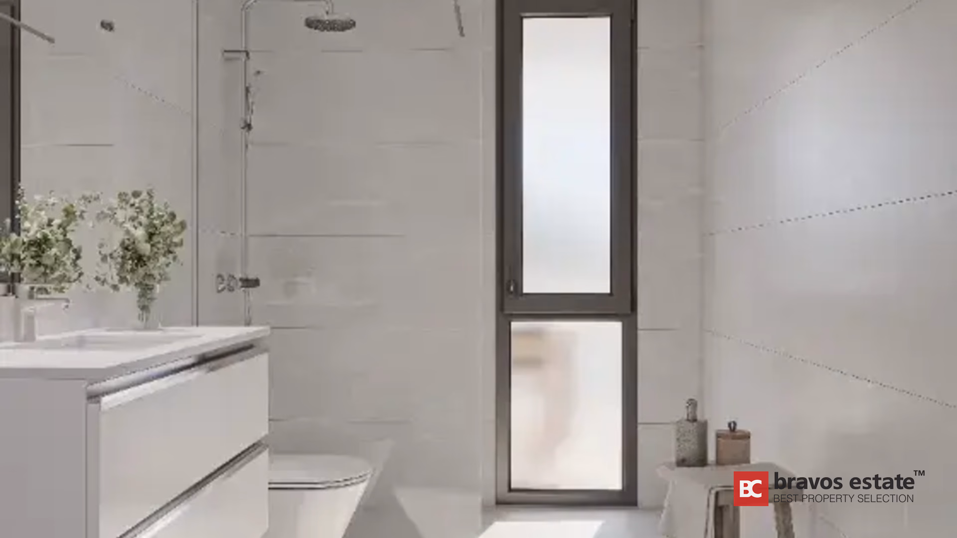 Zenity Blau I — новостройка в Эстепоне, Коста-дель-Соль