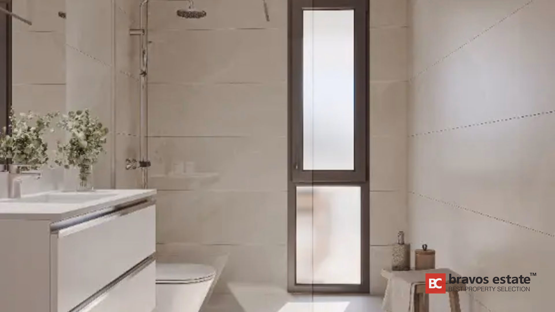 Zenity Blau II — новостройка в Эстепоне, Коста-дель-Соль