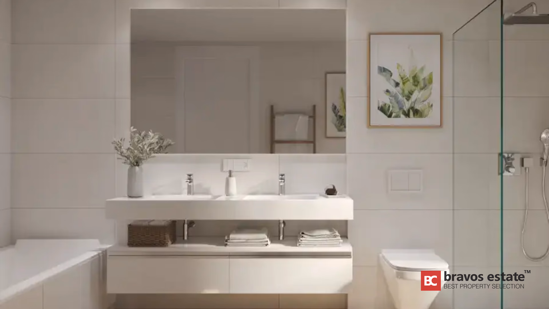 Zenity Indigo — новостройка в Эстепоне, Коста-дель-Соль