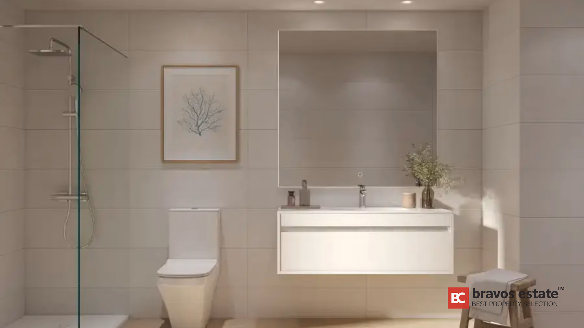 Zenity Indigo — новостройка в Эстепоне, Коста-дель-Соль