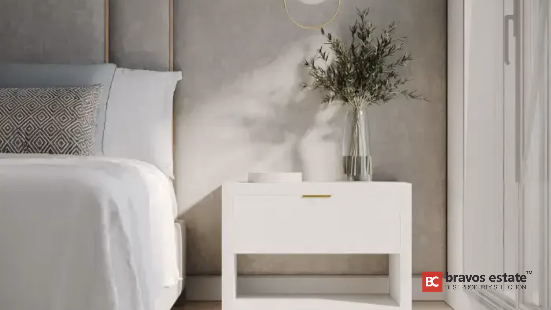 Zenity Indigo — новостройка в Эстепоне, Коста-дель-Соль