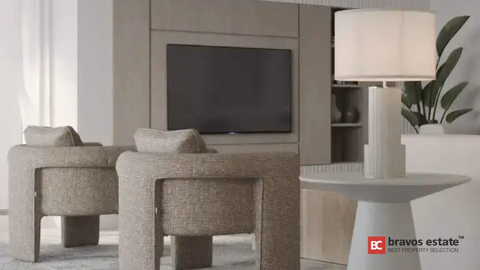 Zenity Indigo — новостройка в Эстепоне, Коста-дель-Соль