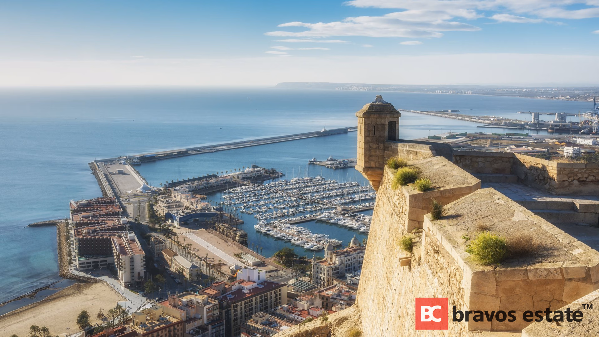 Alicante
