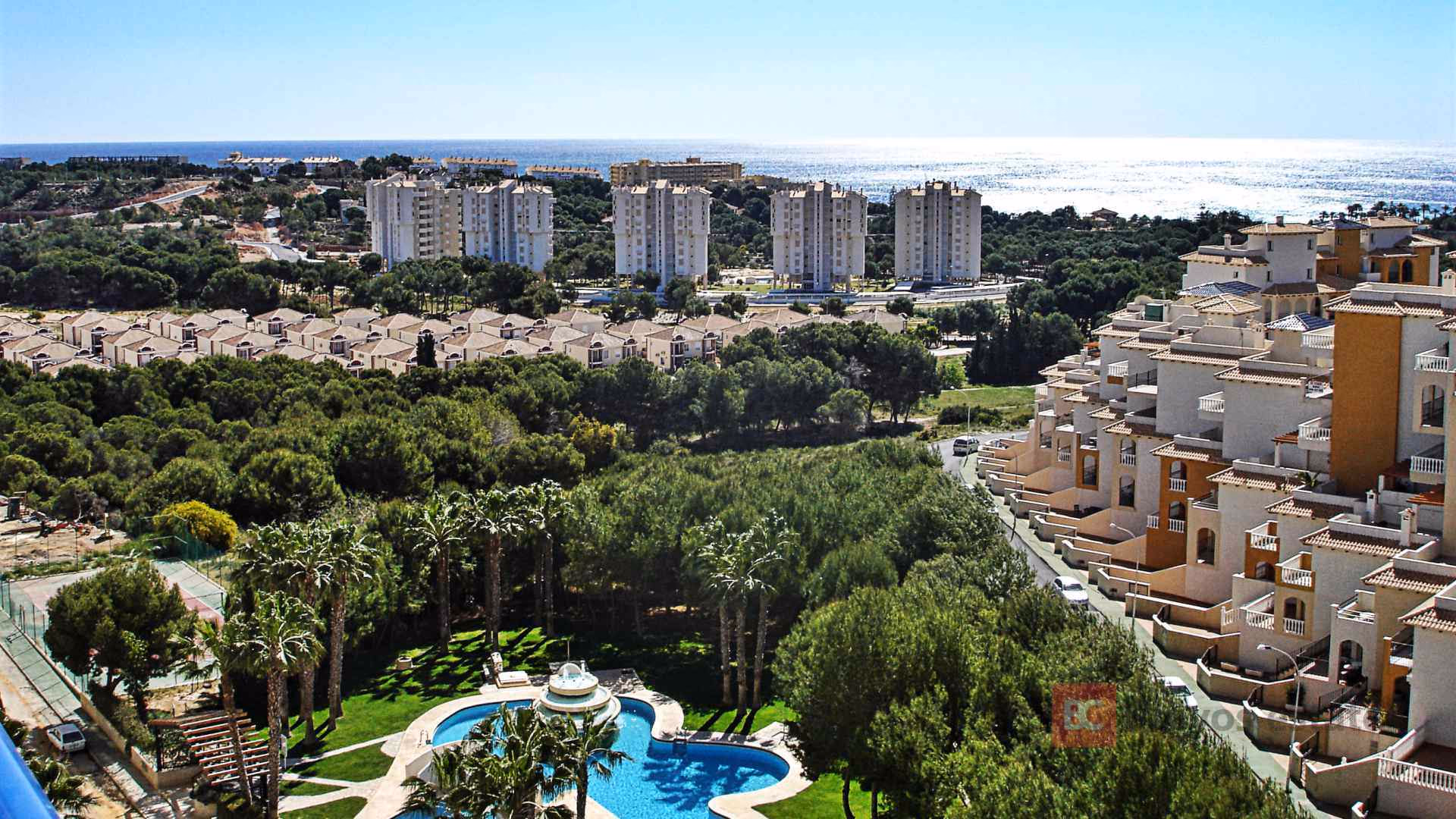 Campoamor