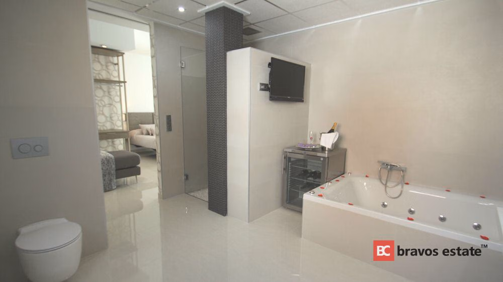 Новая вилла, 3 спальни в Сьюдад-Кесаде · 183 m² - 9