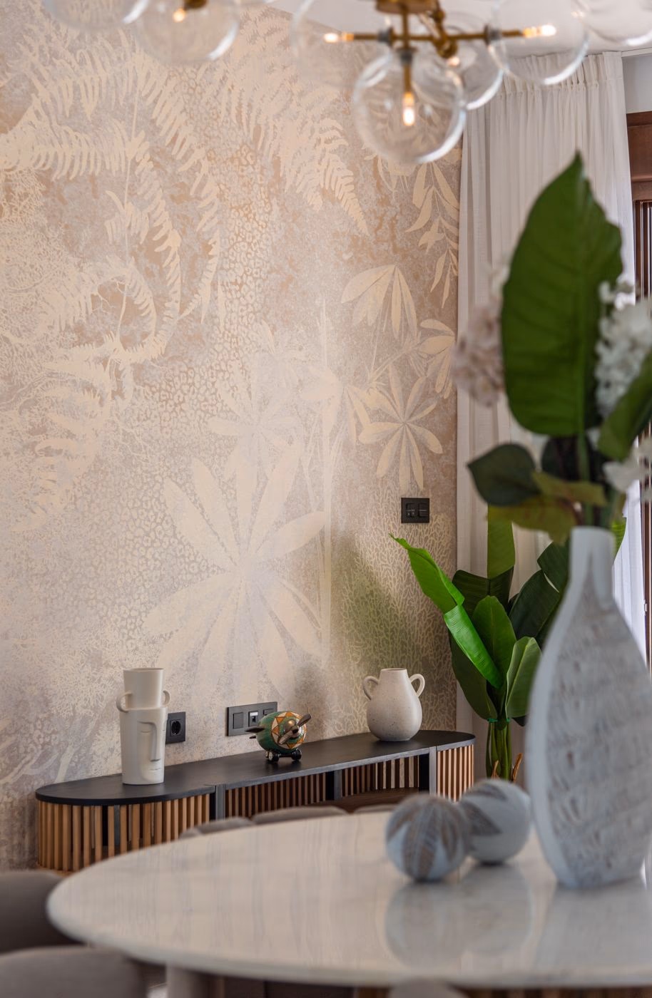 Balcones de Vivi — апартаменты в Los Balcones, Торревьеха - 8
