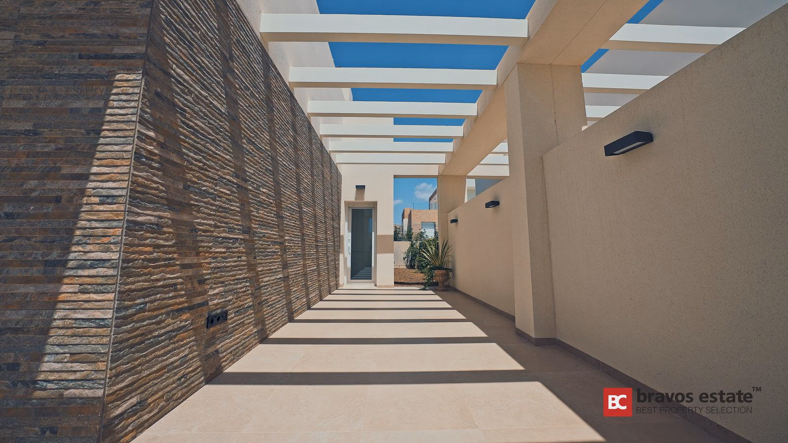 Готовая вилла в La Finca Resort, Algorfa - 33