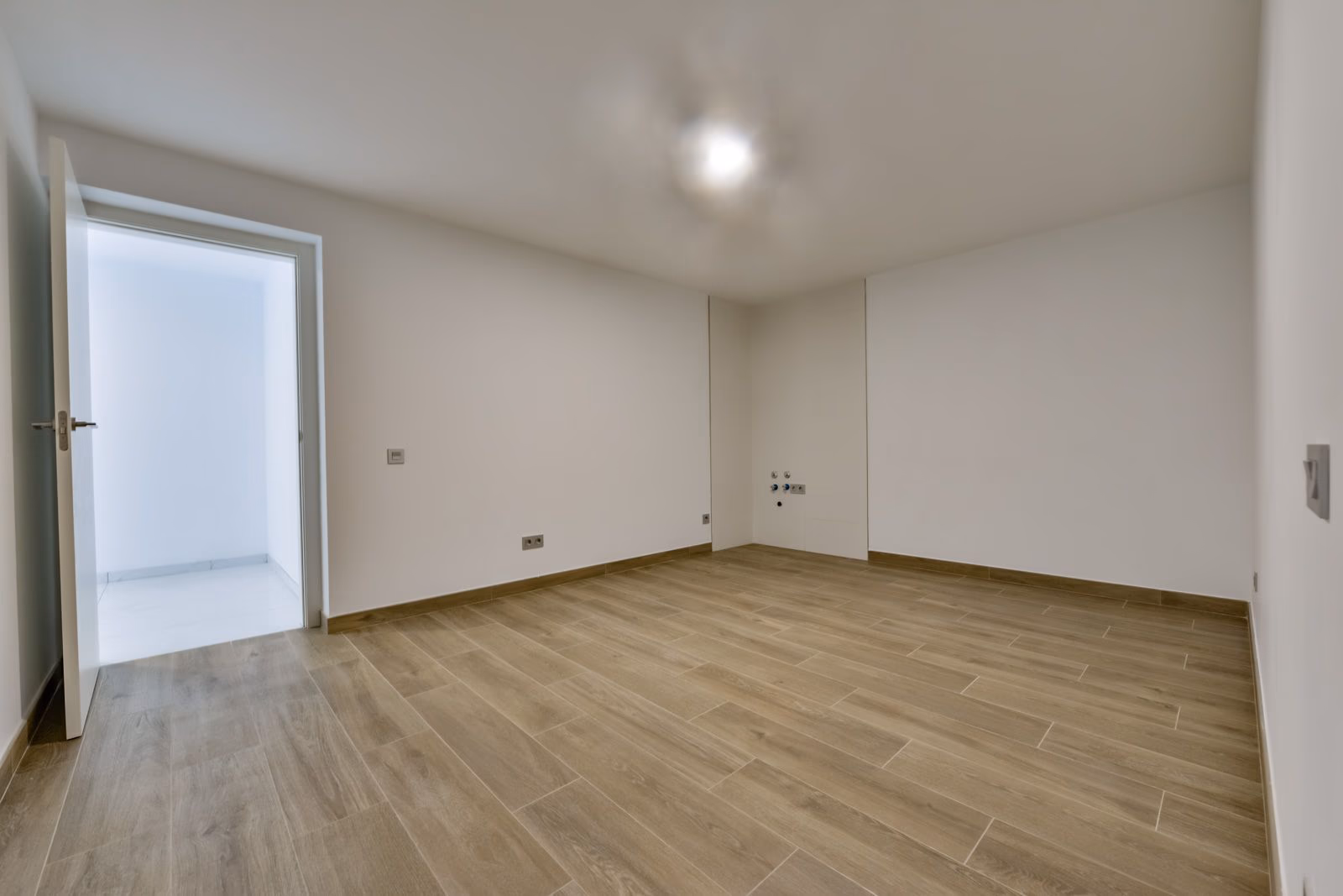 Вилла Rey Luis I 38 — Сьерра-Кортина, Финестрат 50