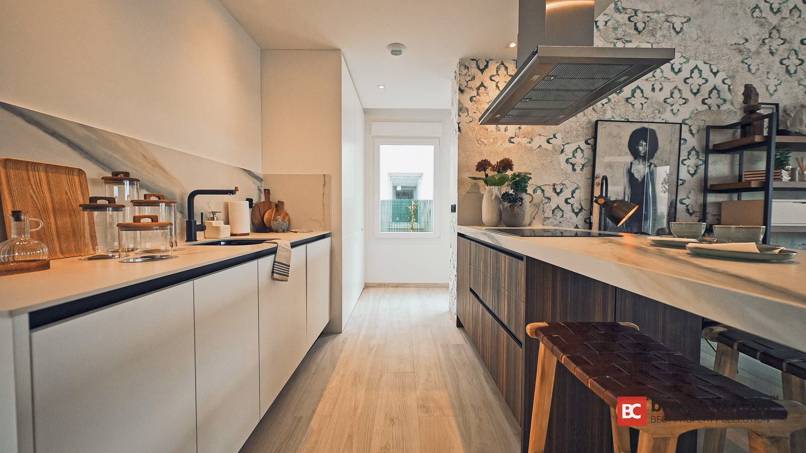 Готовая вилла в La Finca Resort, Algorfa - 15