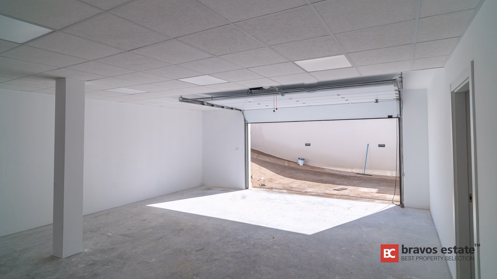 Просторная вилла, 3 спальни в Лас-Колинас · 409 m² - 21
