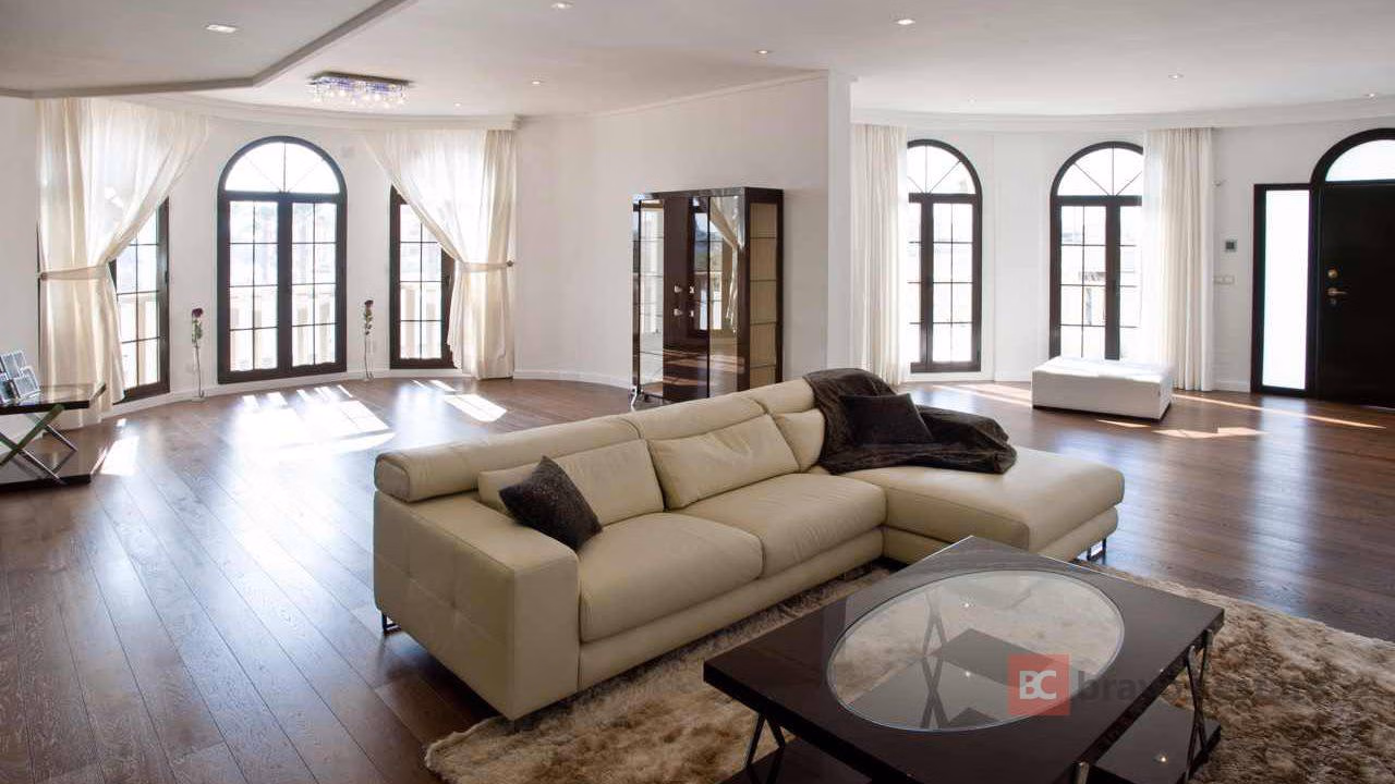 Просторная вилла, 5 спален в Сьюдад-Кесаде · 399 m² - 1
