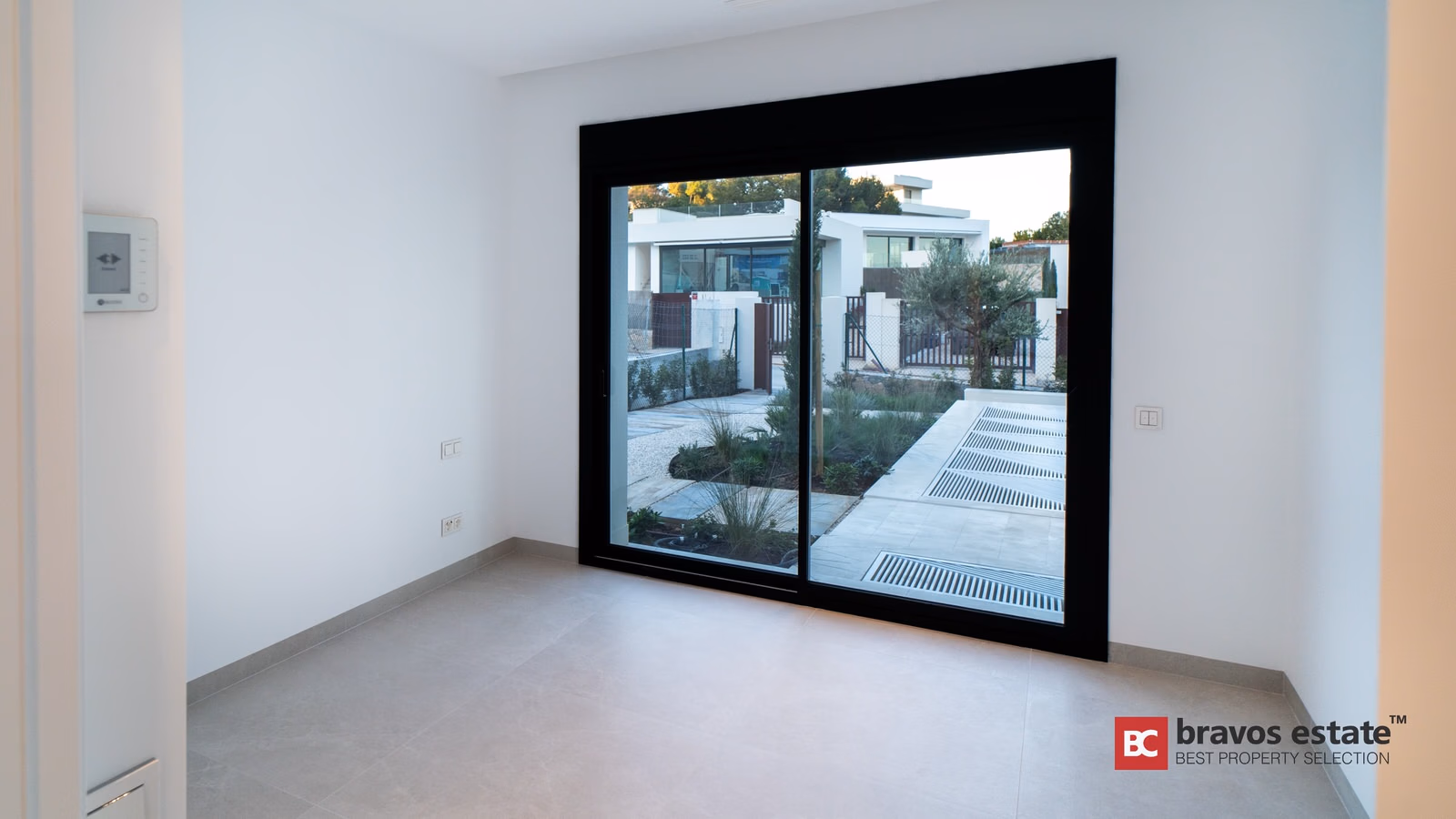 Просторная вилла, 3 спальни в Лас-Колинас · 409 m² - 10