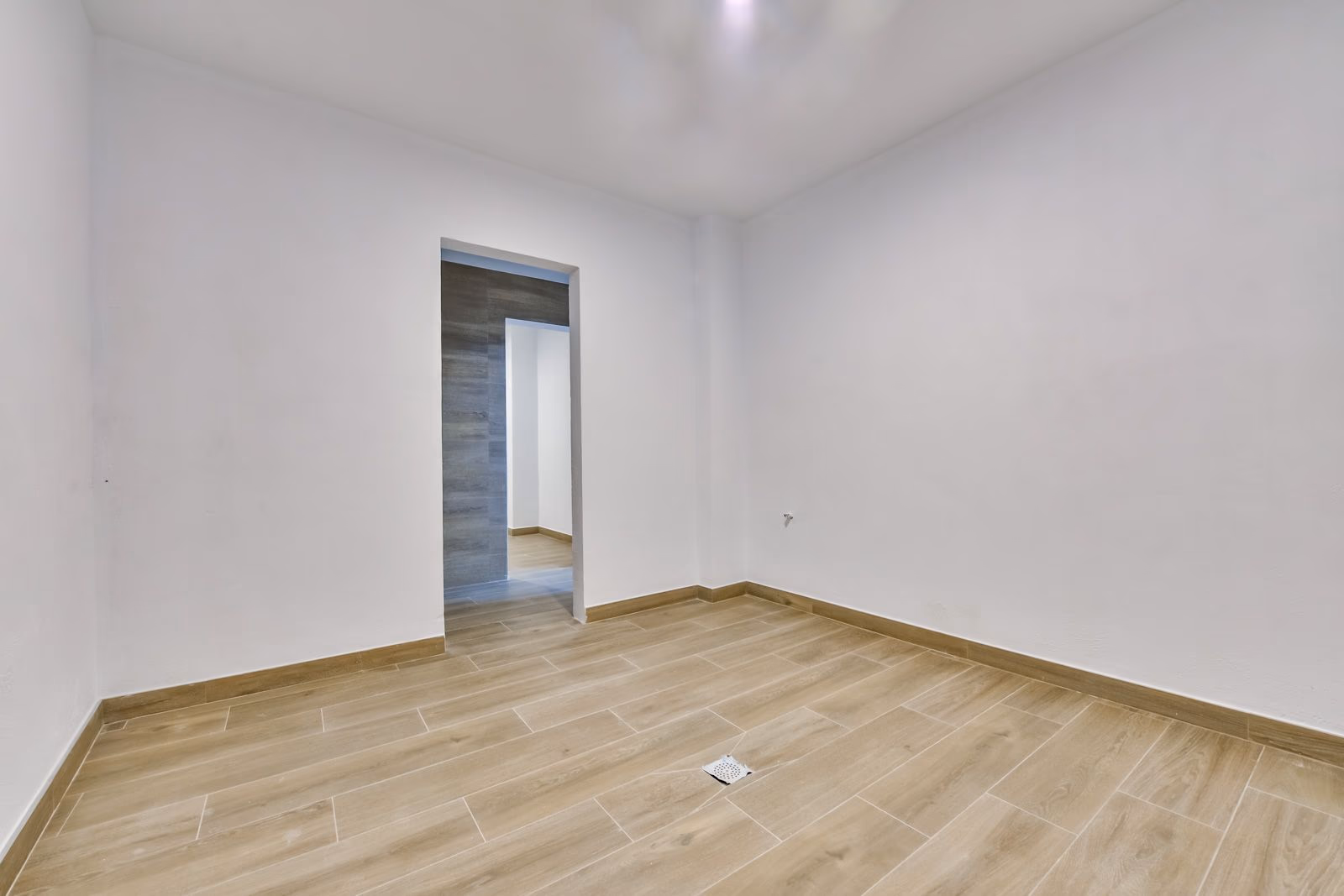 Вилла Rey Luis I 38 — Сьерра-Кортина, Финестрат 55