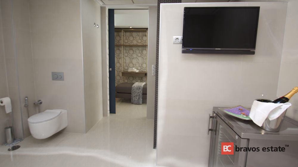 Новая вилла, 3 спальни в Сьюдад-Кесаде · 183 m² - 10