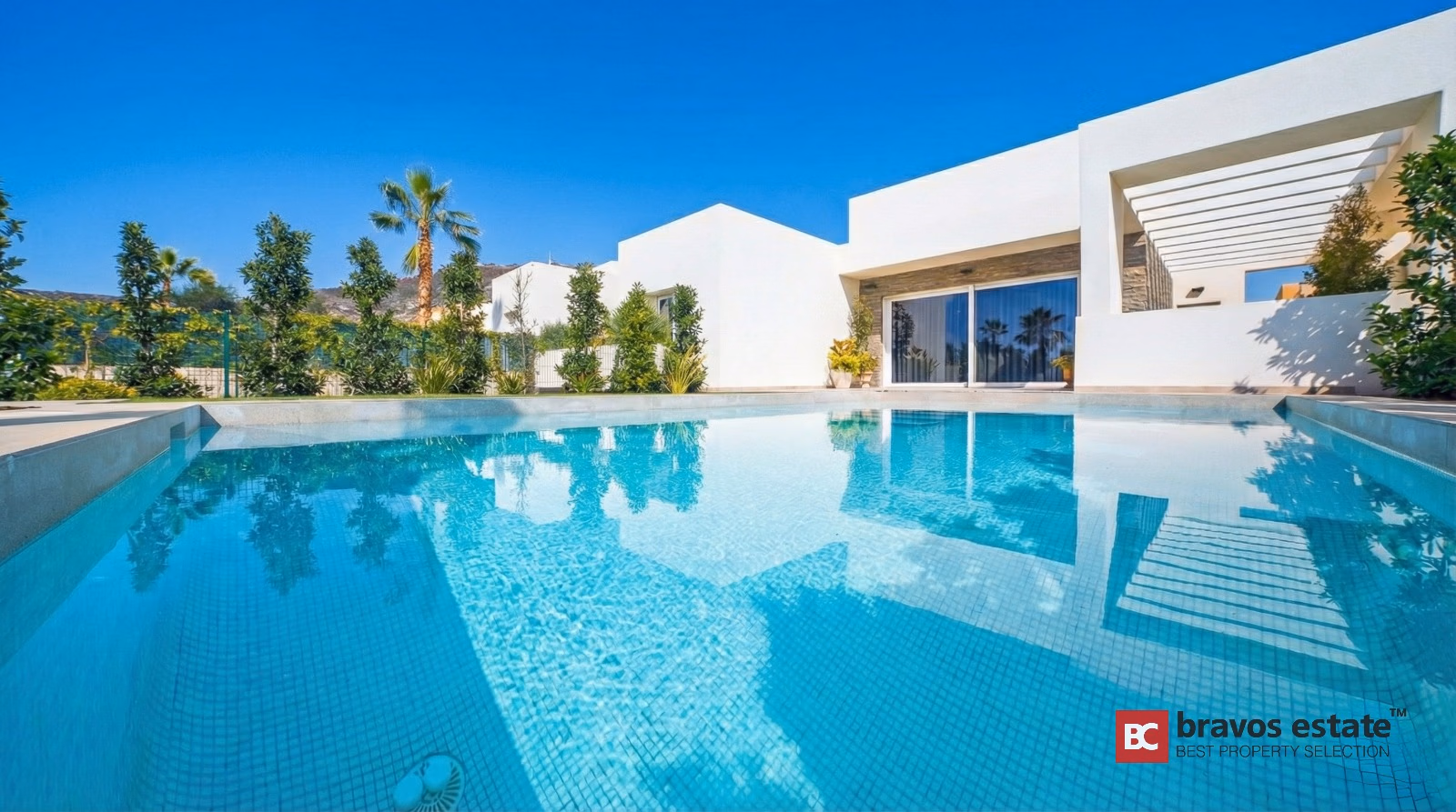 Готовая вилла в La Finca Resort, Algorfa 1