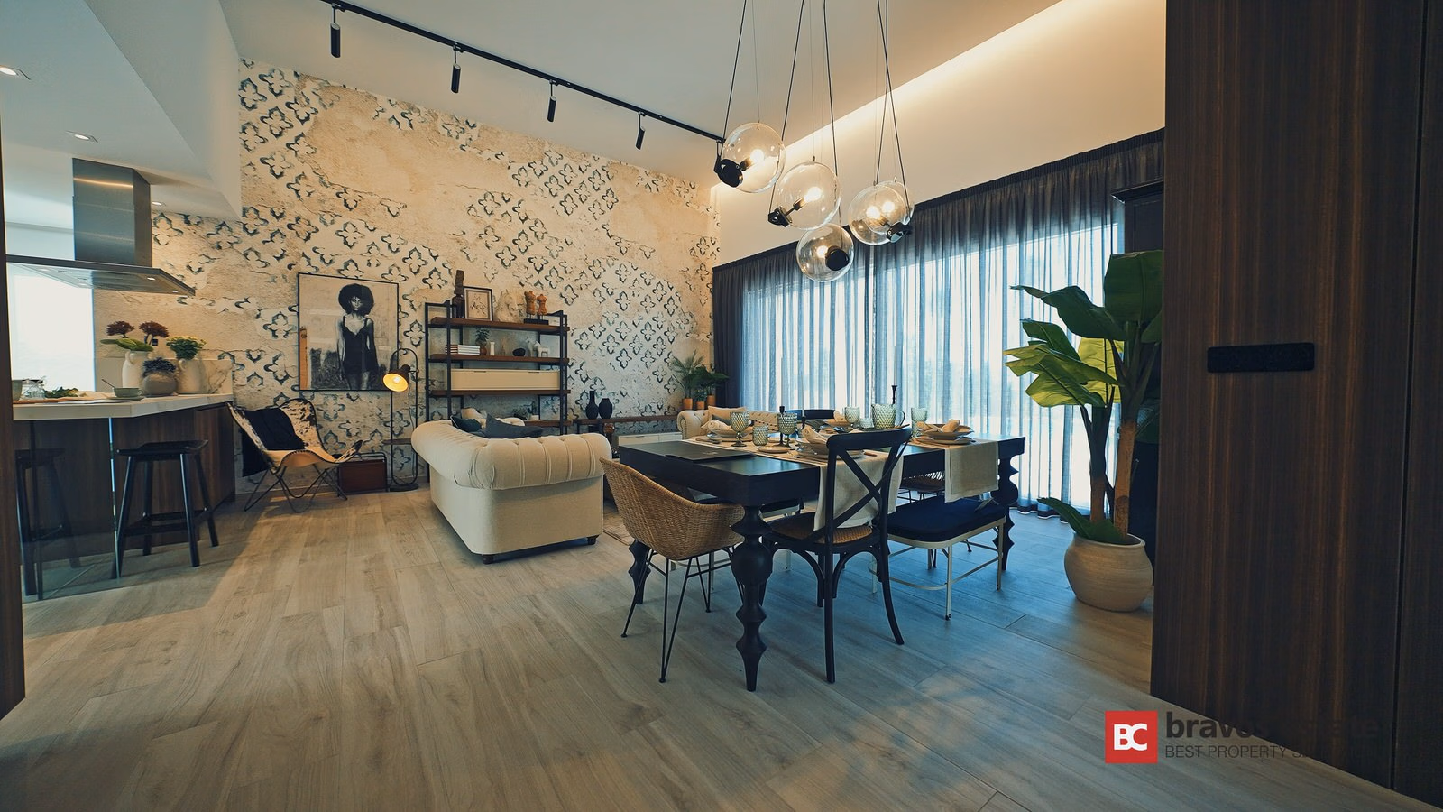 Готовая вилла в La Finca Resort, Algorfa - 9