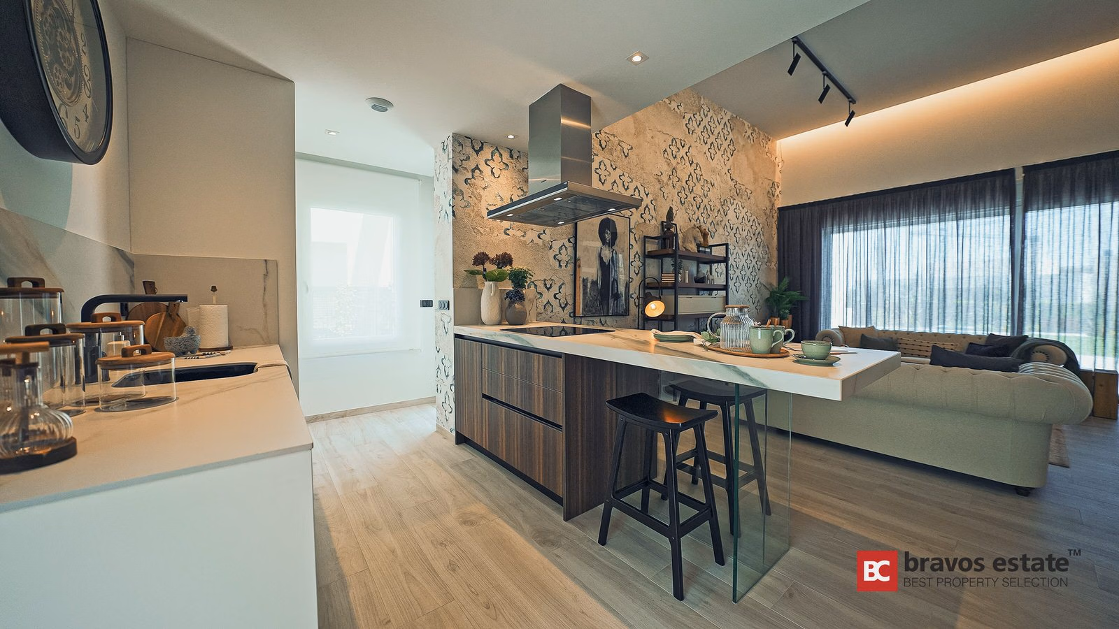 Готовая вилла в La Finca Resort, Algorfa - 13