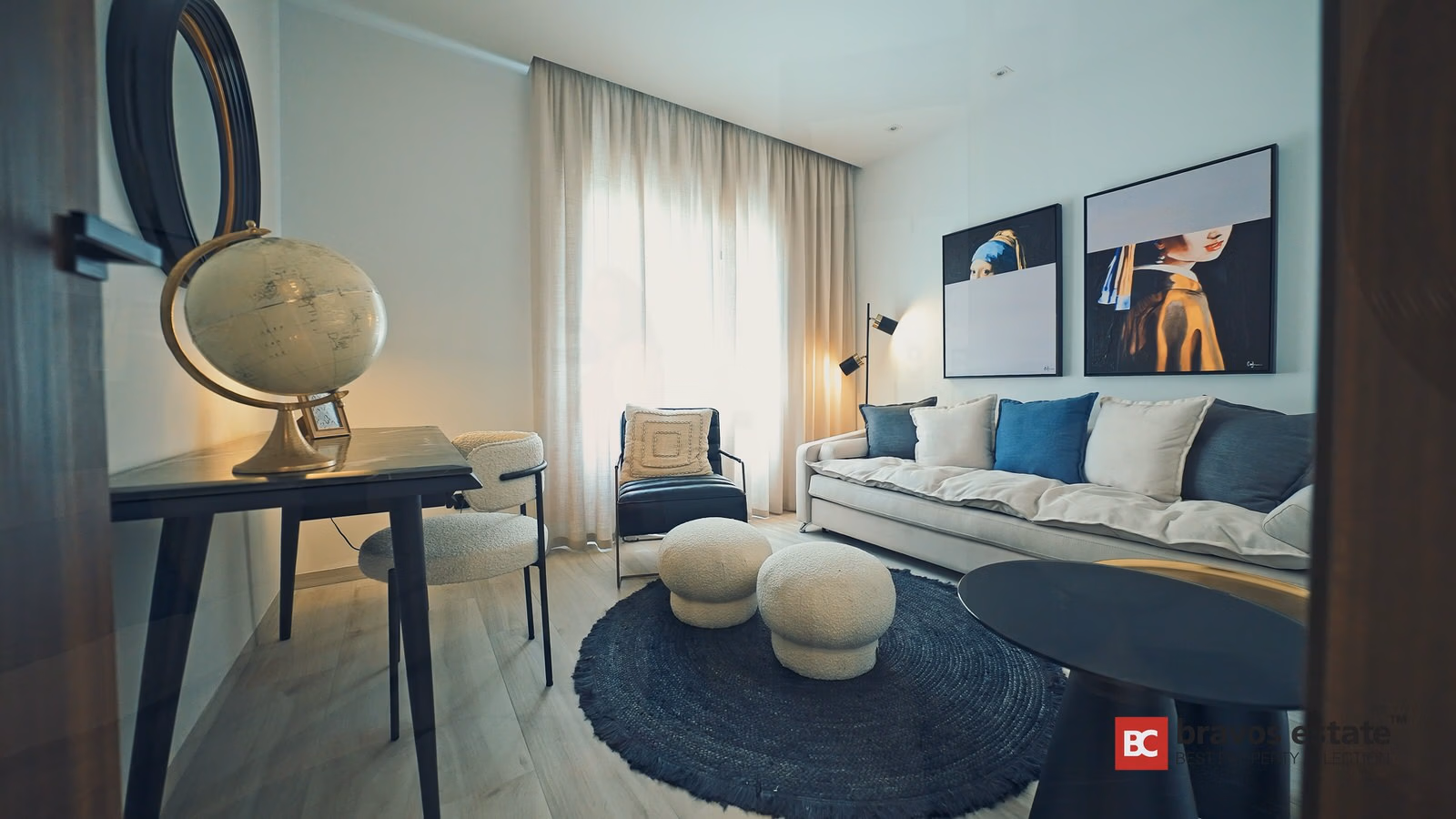 Готовая вилла в La Finca Resort, Algorfa - 29