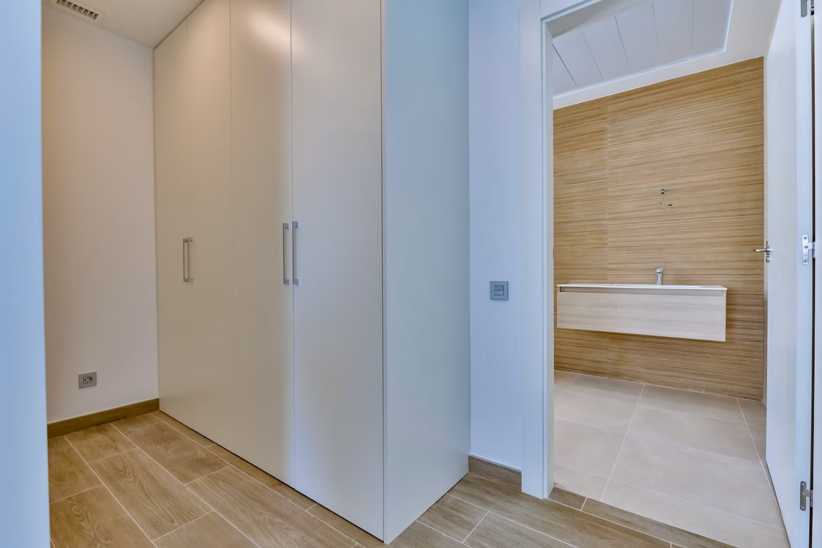 Вилла Rey Luis I 38 — Сьерра-Кортина, Финестрат 38