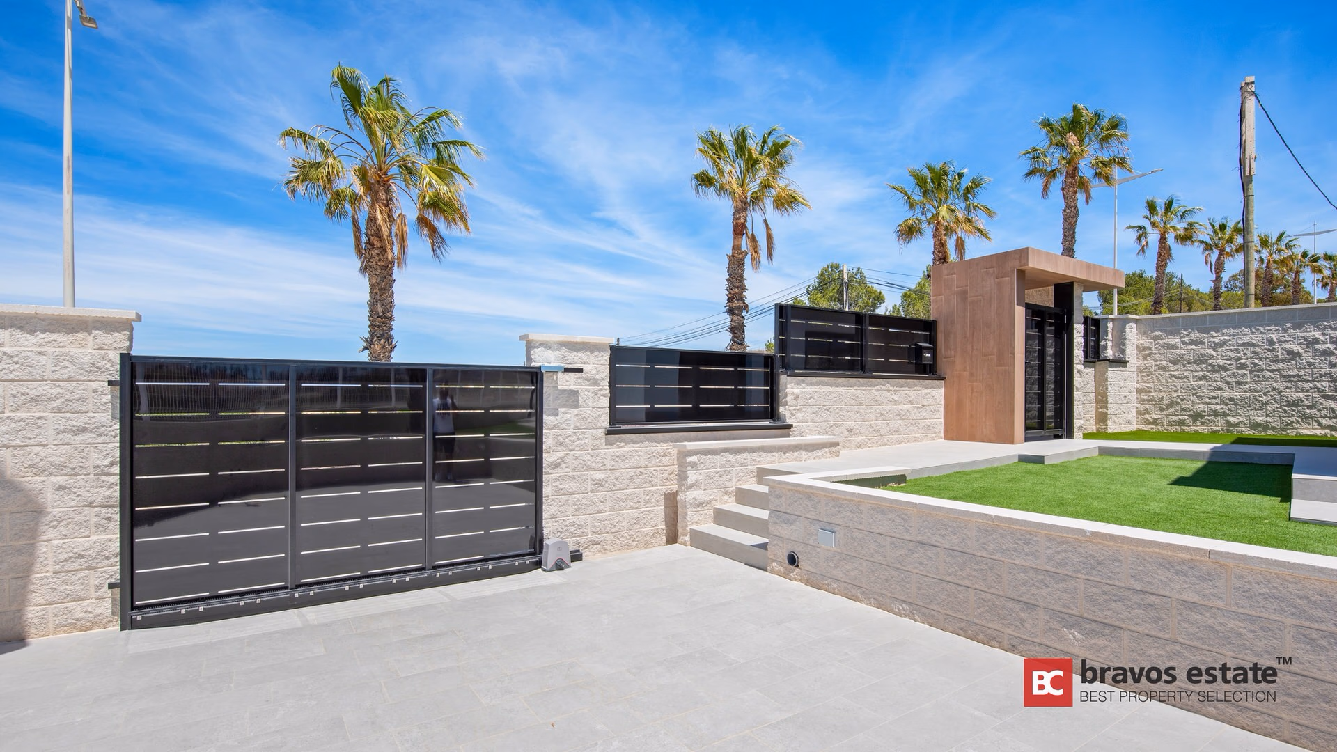 Отдельная вилла в La Finca Golf, Algorfa - 6