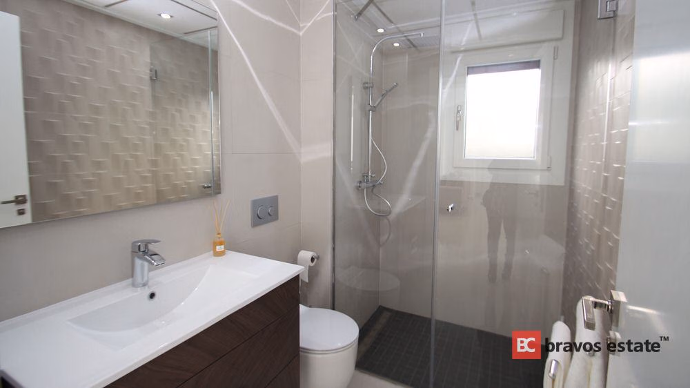 Новая вилла, 3 спальни в Сьюдад-Кесаде · 183 m² - 2
