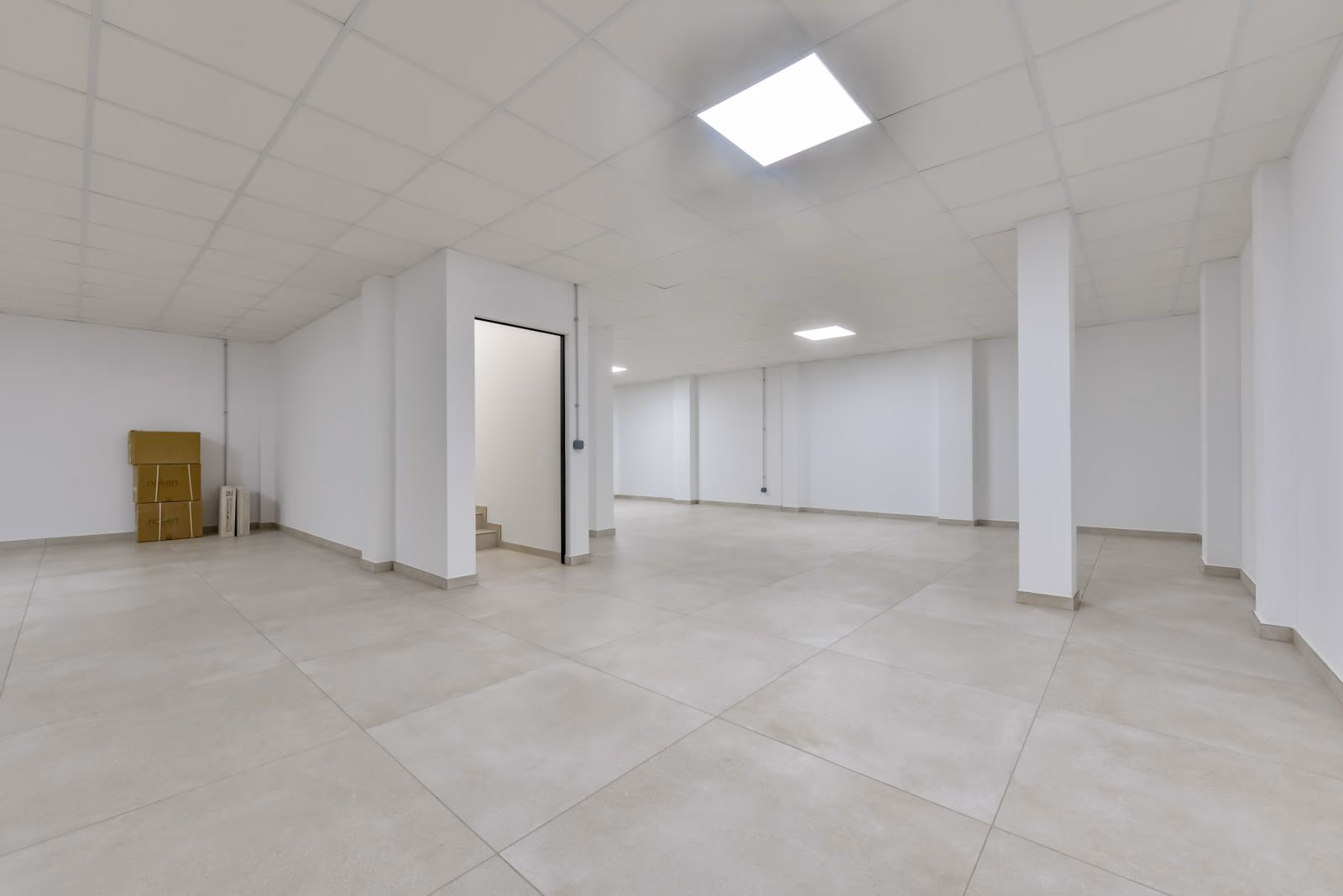 Вилла Rey Luis I 44 — Сьерра-Кортина, Финестрат 14