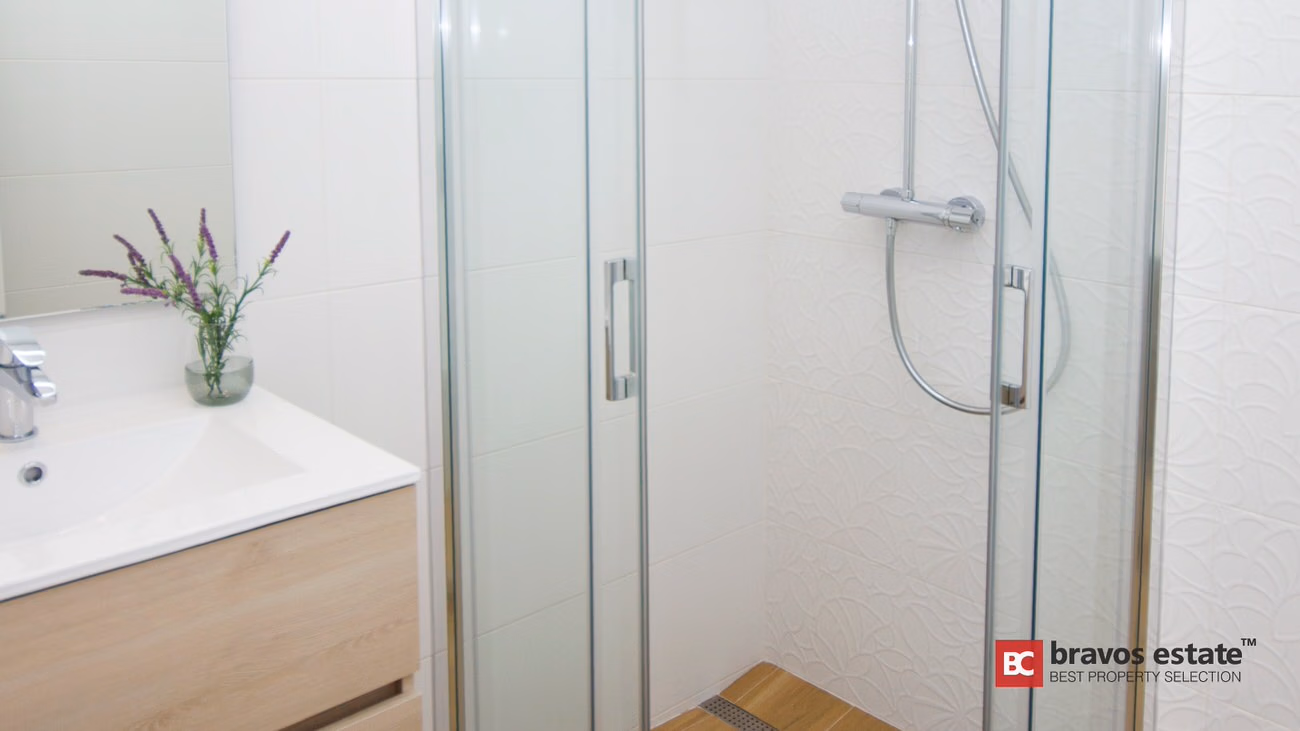 Новая вилла, 3 спальни в Сьюдад-Кесаде · 170 m² - 21