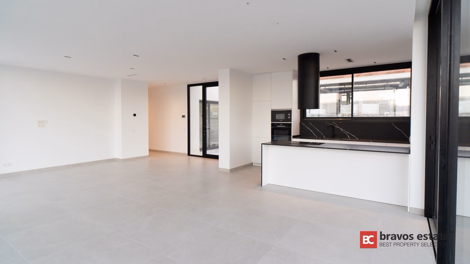 Просторная вилла, 3 спальни в Лас-Колинас · 409 m² - 7
