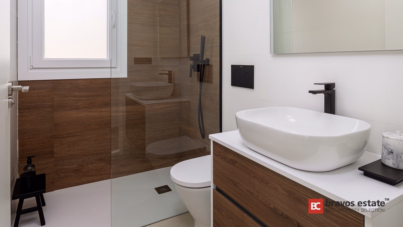 Новая вилла, 3 спальни в Финестрате · 202 m² - 17