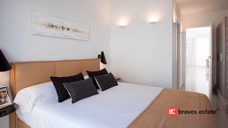 Новая вилла, 4 спальни в Сьюдад-Кесаде · 185 m² - 16